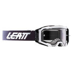 _Leatt Velocity 5.5 Goggles | LB8024070390-P | Greenland MX_