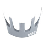 _Leatt AllMtn 1.0 Helmschild  | LB4022300735-P | Greenland MX_