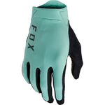 _Fox FlexairAscent Handschuhe | 28907-167-P | Greenland MX_