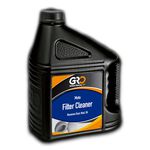 _Gro liquid air filter cleaner 5l | 5073373 | Greenland MX_