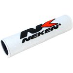 _Neken Large Bar Pad | 0601-2887-P | Greenland MX_