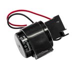 _Puig 2-Pin Relay for LED Turn Signal Lights | 4823N | Greenland MX_