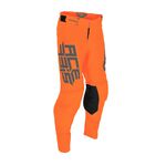 _Acerbis K-Flex Pants Orange | 0024318.010 | Greenland MX_