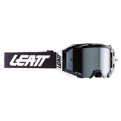 _Leatt Velocity 5.5 Iriz Brille | LB8024070270-P | Greenland MX_