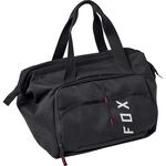 _Fox Tool Bag | 26852-001-OS | Greenland MX_