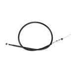 _Cable D´embrayage Motion Pro Honda CR 250 R 85-97 | 02-0131 | Greenland MX_