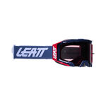 _Leatt Velocity 5.5 Brille UltraContrast 32% | LB8022010360-P | Greenland MX_