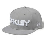 _Oakley Mark ll Novelty Cap | 911784-22Y22Y22Y-P | Greenland MX_