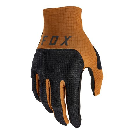 _Fox Flexair Pro Handschuhe | 31023-512-P | Greenland MX_