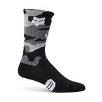 _Fox 8" Ranger Socken | 31053-247-P | Greenland MX_
