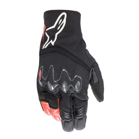 _Alpinestars Hyde XT Drystar XF Gloves | 3522523-1303-P | Greenland MX_