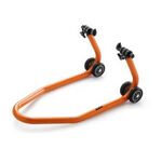 _KTM Small Front Wheel Work Stand | 61129965100 | Greenland MX_