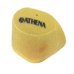 _Athena Yamaha YZ 250 88 Air Filter | S410485200018 | Greenland MX_