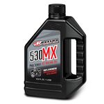 _Maxima 530 MX Syn 4T SAE 5 1 Litre | CS90901 | Greenland MX_