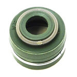 _Intake valve Seal CRF 450 R 02-08 + TRX 400 EX/X | 35.VS001 | Greenland MX_