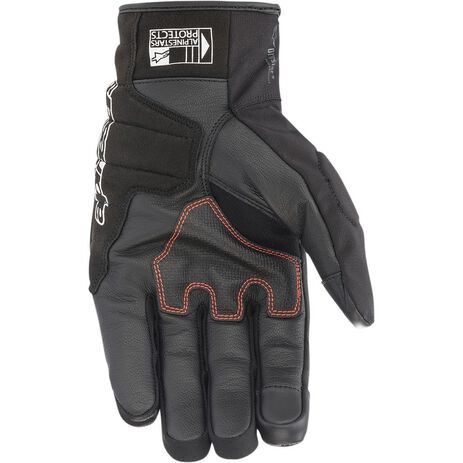 _Alpinestars SMX Z Drystar® Gloves | 3527421-1030-P | Greenland MX_