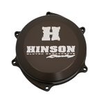 _Hinson Yamaha YZ 250 F 19-23 WR 250 F 20-23 Outer Clutch Cover  | C641-1901 | Greenland MX_