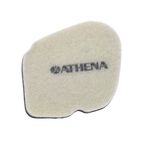 _Athena Honda CRF 110 13-18 Luftfilter | S410210200086 | Greenland MX_