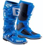 _Gaerne SG12 Boots | 2174-088-P | Greenland MX_