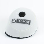 _Prox Air Filter Honda CR 125/250 R 02-07 | 52.12002 | Greenland MX_