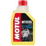 _Liquide Refroidissement Motul Motocool Expert 1L | MT111762 | Greenland MX_