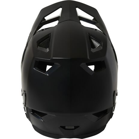 _Fox Rampage Helmet | 27507-021-P | Greenland MX_