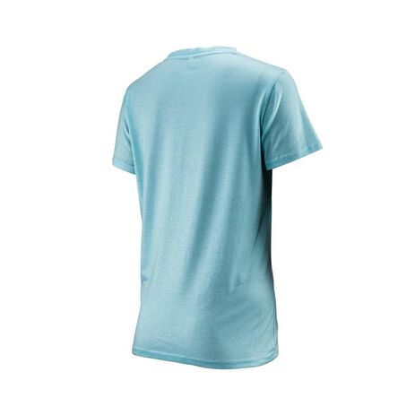 _T-Shirt Femme Leatt Core - | LB5024400490-P | Greenland MX_