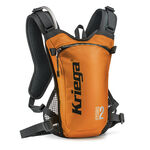 _Kriega Hydro-2 Backpack | HYRUC2O-P | Greenland MX_