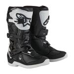 _Alpinestars Tech 3S Youth Boots | 2014024-21-P | Greenland MX_