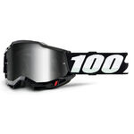 _100% Youth Goggles Accuri 2 Mirror | 50025-000-10-P | Greenland MX_