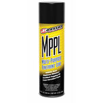 _Maxima Spray Full Protect 6 in 1 430 Ml | CS73920 | Greenland MX_