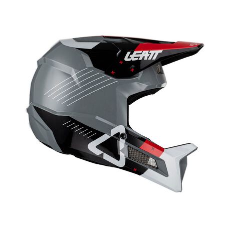 _Leatt MTB Gravity 2.0 Helm | LB1023014001-P | Greenland MX_