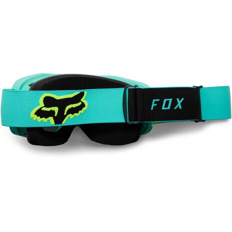 _Fox Main Stray Spark Goggles | 26536-176-OS-P | Greenland MX_