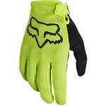 _Fox Ranger Youth Gloves | 27389-130-P | Greenland MX_