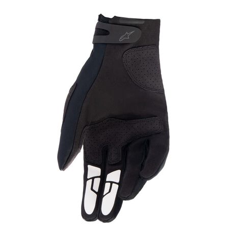 _Alpinestars Thermo Shielder Handschuhe | 3520523-10 | Greenland MX_