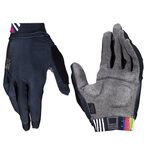 _Leatt MTB 3.0 Endurance Gloves Black | LB6024150340-P | Greenland MX_