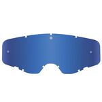 _Spy Foundation/Foundation Plus HD Miror Lens Blue | SPY993506000726-P | Greenland MX_