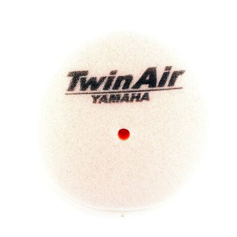_Filtre A Air Twin Air YZ 125/250 89-92 WR 250 89-97 WR 500 91-93 | 152206 | Greenland MX_