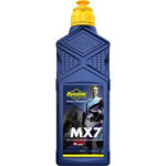 _Putoline 2 Takt MX 7 Öl 1 Liter | PT70275 | Greenland MX_