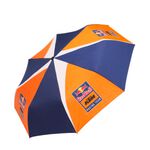 _KTM RB Apex Umbrella | 3RB240060800 | Greenland MX_