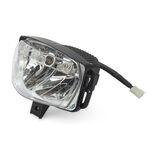 _Halogen Led Optic Replacement (7,3/14,7W 13,2V) | 8678100019 | Greenland MX_