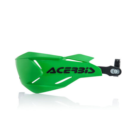 _Acerbis X-Factory Handschalen | 0022397.377-P | Greenland MX_