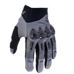 _Fox Bomber CE Gloves | 31318-172-P | Greenland MX_