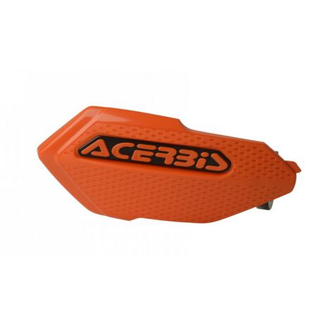 _Acerbis X-Elite Handguards (Minicross) | 0024489.209-P | Greenland MX_