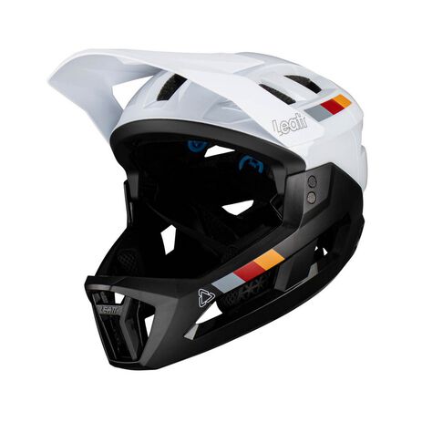 _Leatt MTB Enduro 2.0 Youth Helmet | LB1023015002-P | Greenland MX_