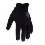 _Fox Defend Fire Low-Profile Gloves | 31474-001-P | Greenland MX_