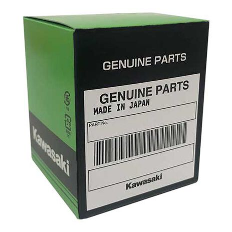 _Kawasaki Needle Bearing | 92046-1041 | Greenland MX_