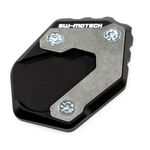 _SW-Motech Side Stand Extension BMW R 1200 GS LC Adventure 13-.. R 1250 GS Adventure 18-.. | STS0710210500 | Greenland MX_