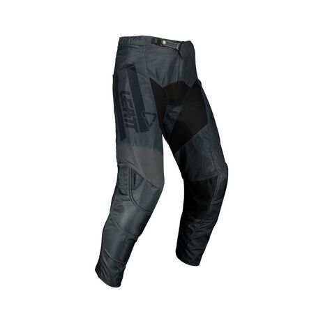 _Leatt Moto 3.5 Jersey and Pant Kit Graphene | LB5022040410-P | Greenland MX_