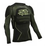 _Acerbis X-Fit Future Level 2 Body Armour | 0024534.318 | Greenland MX_